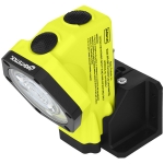 Rudarska lampa ATEX XPR-5561GC